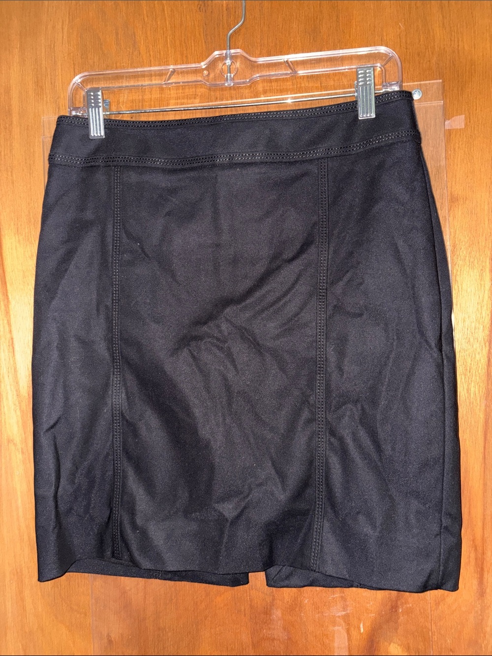 White House Black Market Women's Pencil Skirt